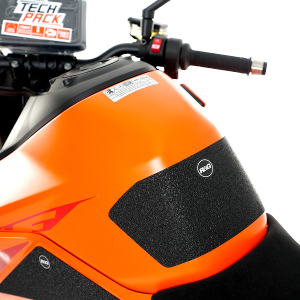 R&G Tank Pad For KTM 990 Duke '24-
